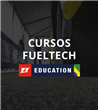 Cursos FT Education 